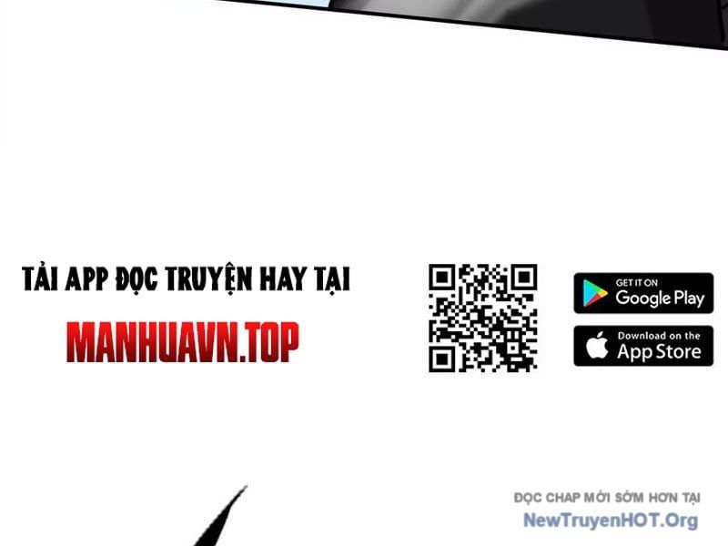 Cương Thi Tiên Sinh Chap 173 - Next Chap 174