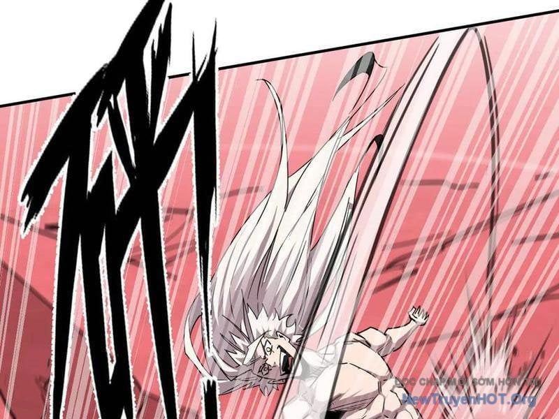 Cương Thi Tiên Sinh Chap 173 - Next Chap 174