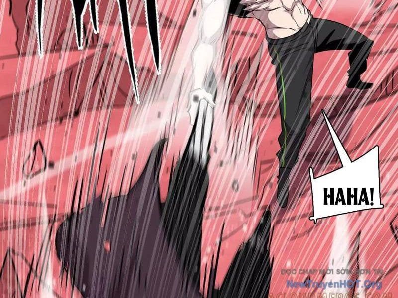 Cương Thi Tiên Sinh Chap 173 - Next Chap 174