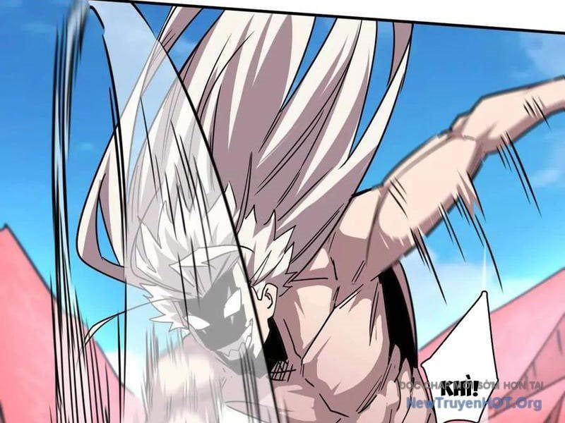 Cương Thi Tiên Sinh Chap 173 - Next Chap 174