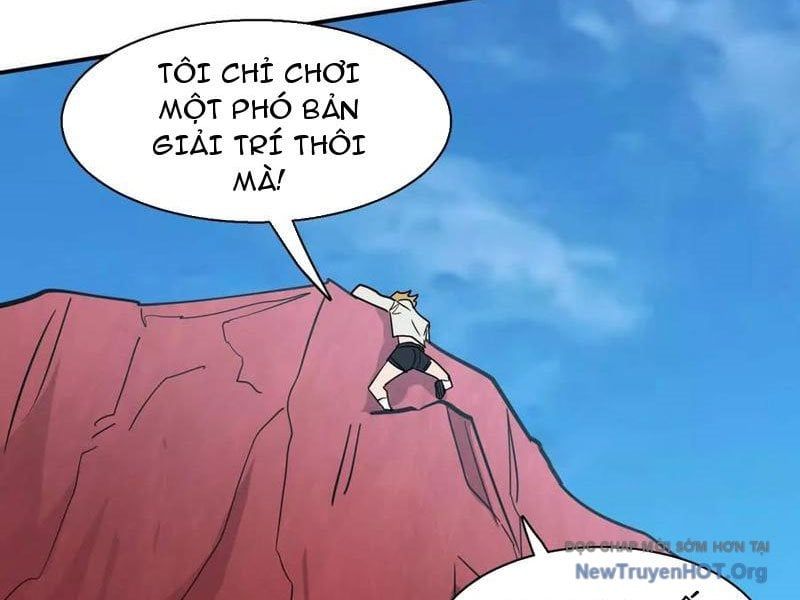 Cương Thi Tiên Sinh Chap 173 - Next Chap 174