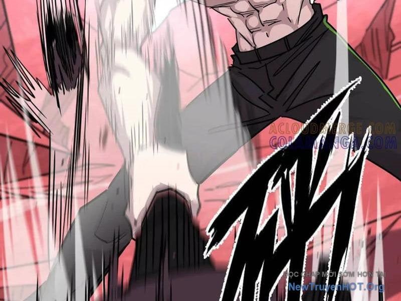 Cương Thi Tiên Sinh Chap 173 - Next Chap 174