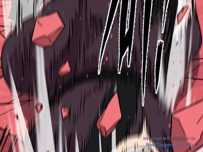 Cương Thi Tiên Sinh Chap 173 - Next Chap 174