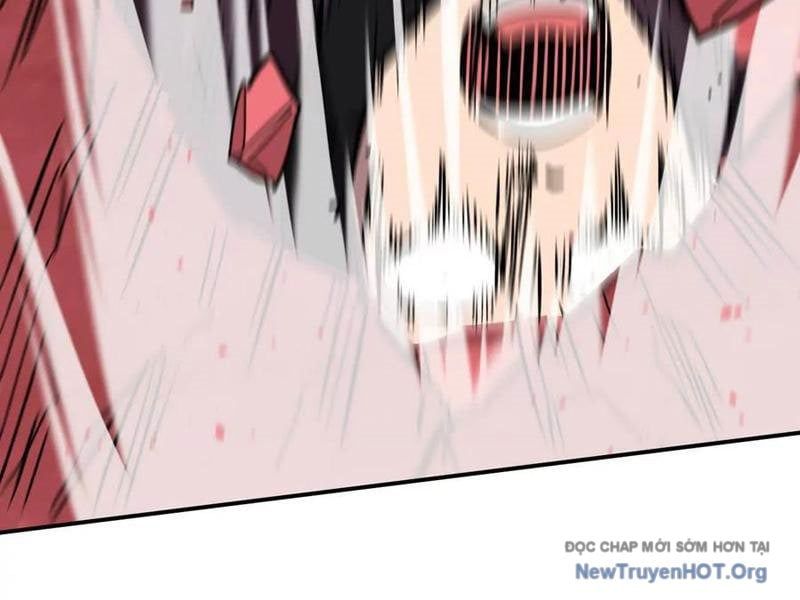 Cương Thi Tiên Sinh Chap 173 - Next Chap 174