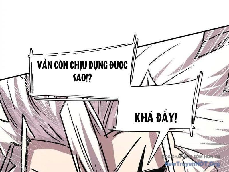 Cương Thi Tiên Sinh Chap 173 - Next Chap 174