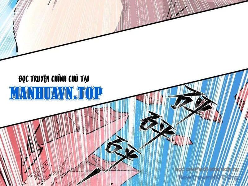 Cương Thi Tiên Sinh Chap 173 - Next Chap 174