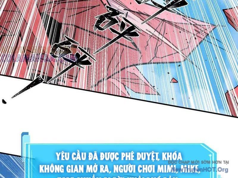 Cương Thi Tiên Sinh Chap 173 - Next Chap 174