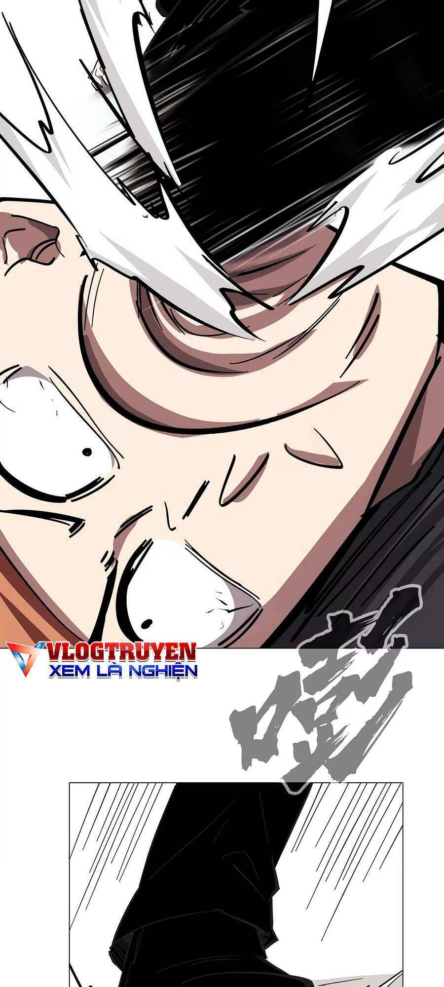 Cương Thi Tiên Sinh Chap 57 - Next Chap 58