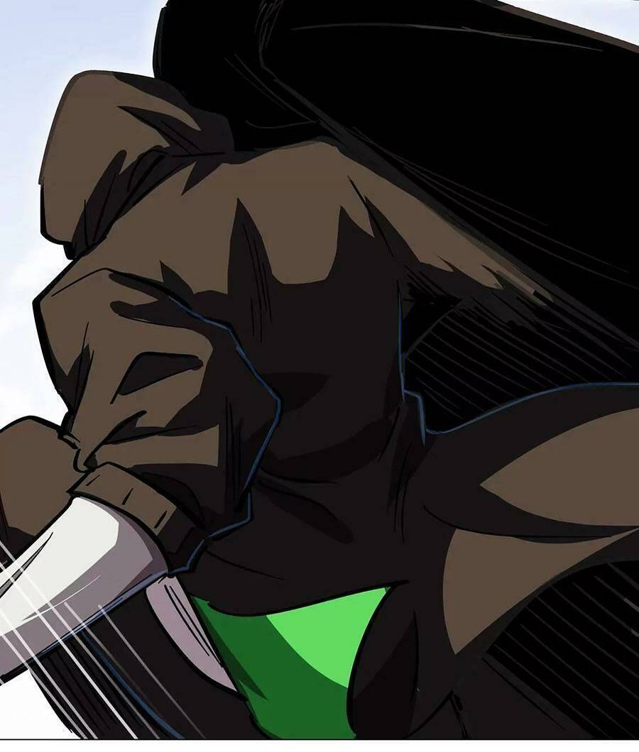 Cương Thi Tiên Sinh Chap 57 - Next Chap 58