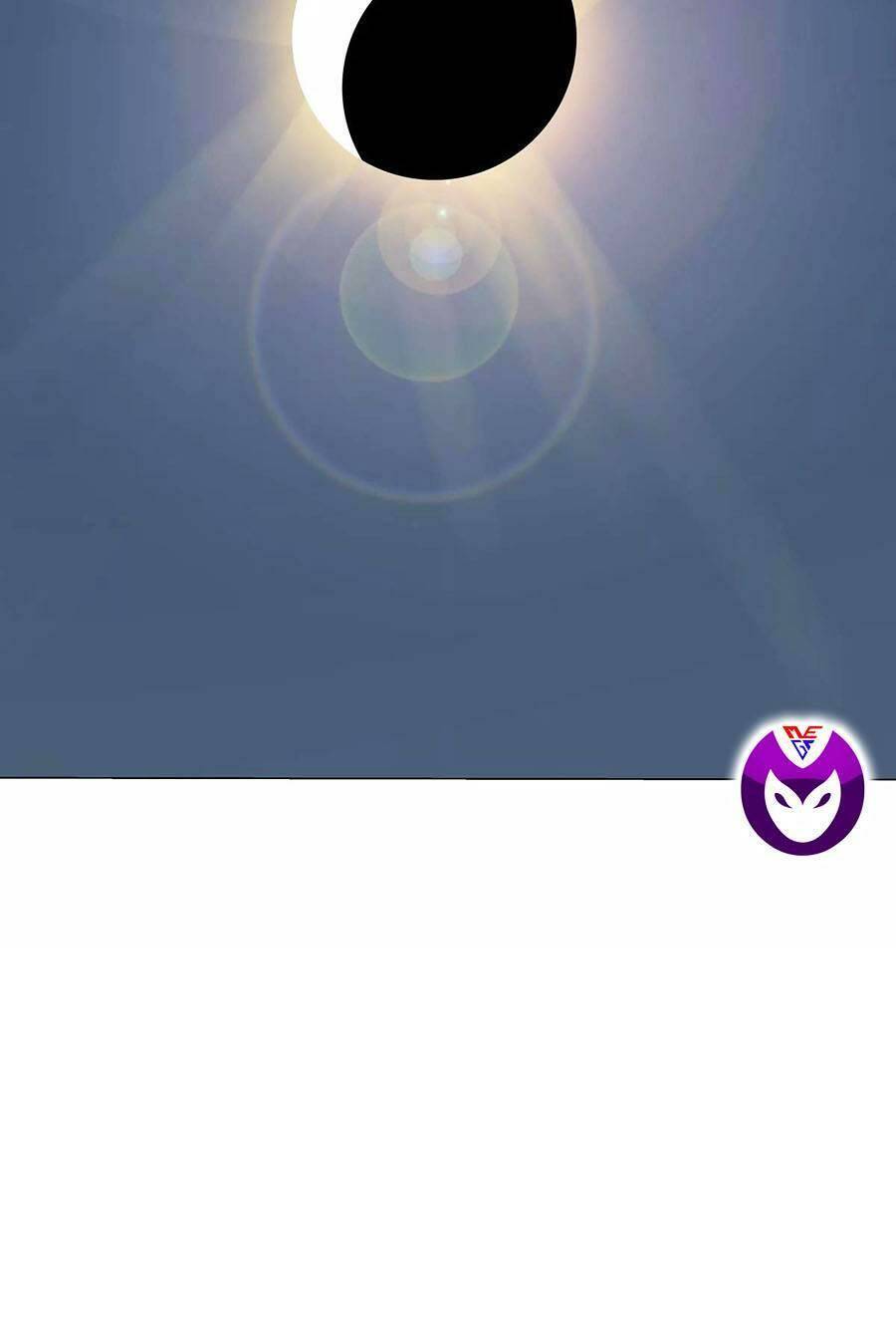 Cương Thi Tiên Sinh Chap 58 - Next Chap 59