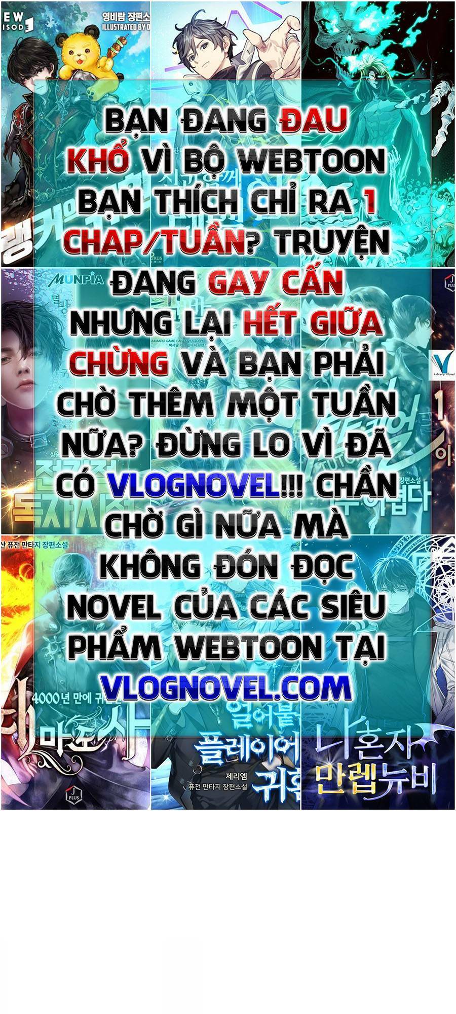 Cương Thi Tiên Sinh Chap 60 - Next Chap 61