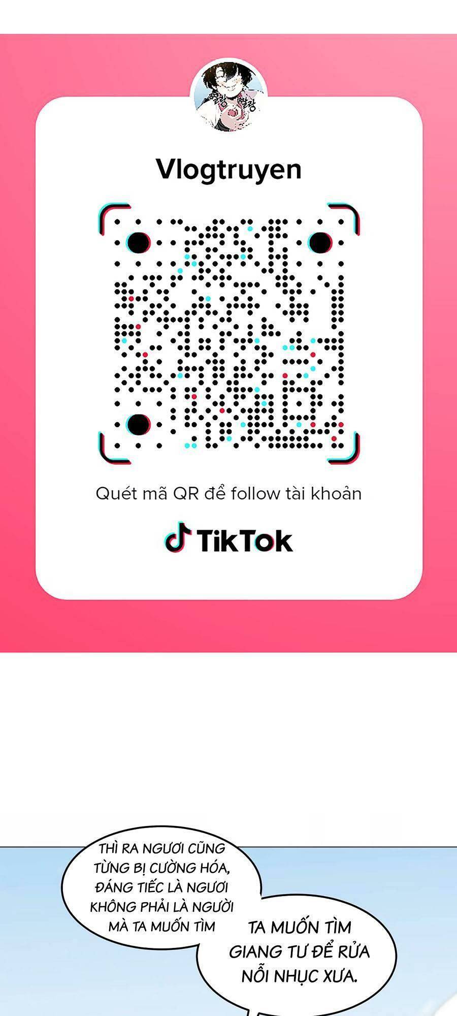 Cương Thi Tiên Sinh Chap 60 - Next Chap 61