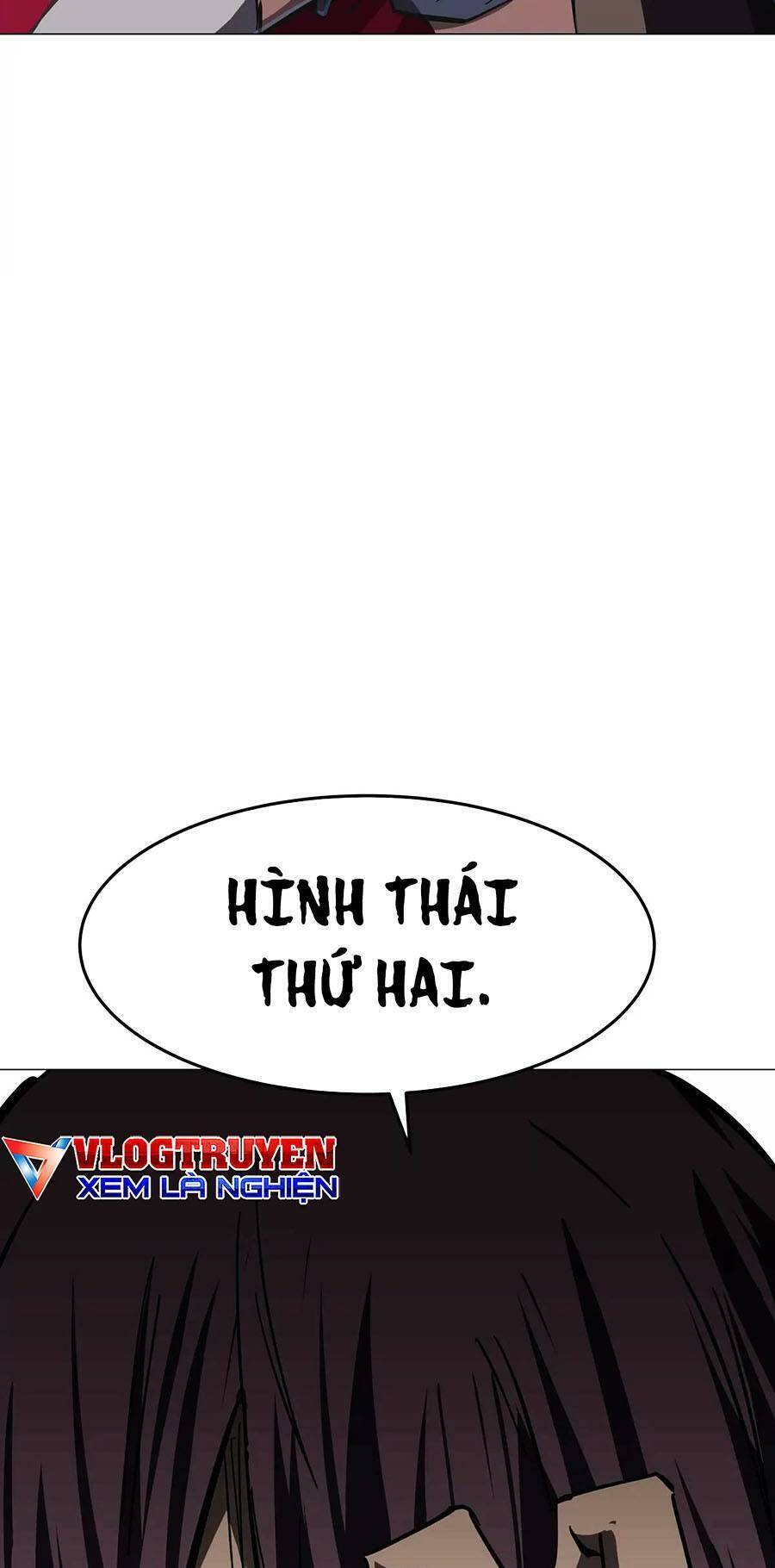 Cương Thi Tiên Sinh Chap 60 - Next Chap 61