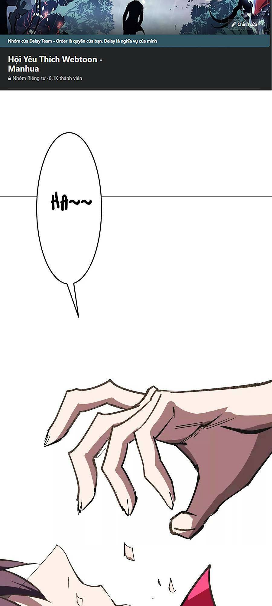 Cương Thi Tiên Sinh Chap 61 - Next Chap 62