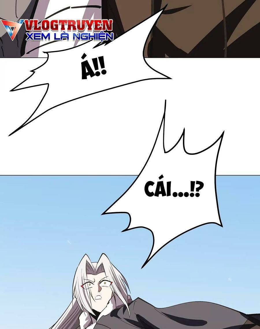 Cương Thi Tiên Sinh Chap 61 - Next Chap 62