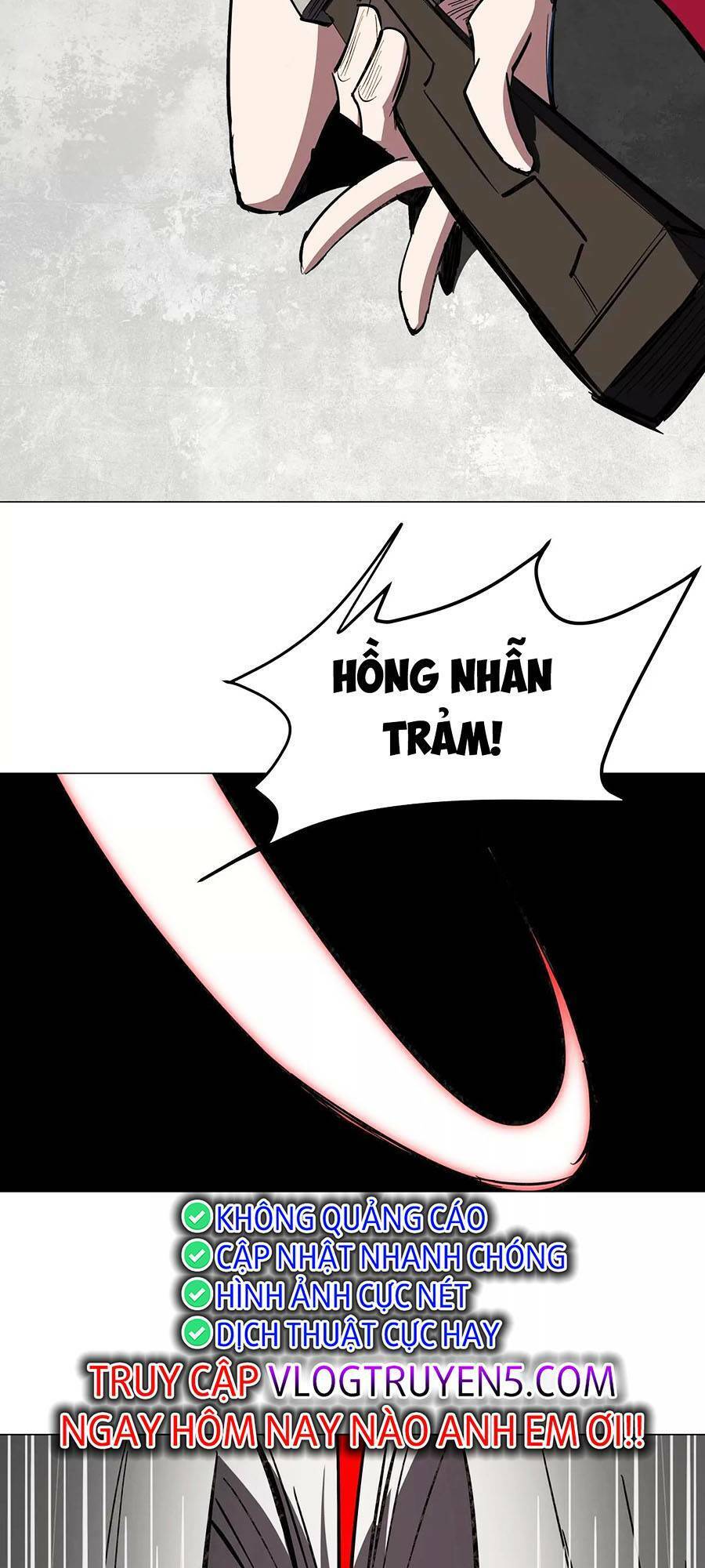 Cương Thi Tiên Sinh Chap 61 - Next Chap 62