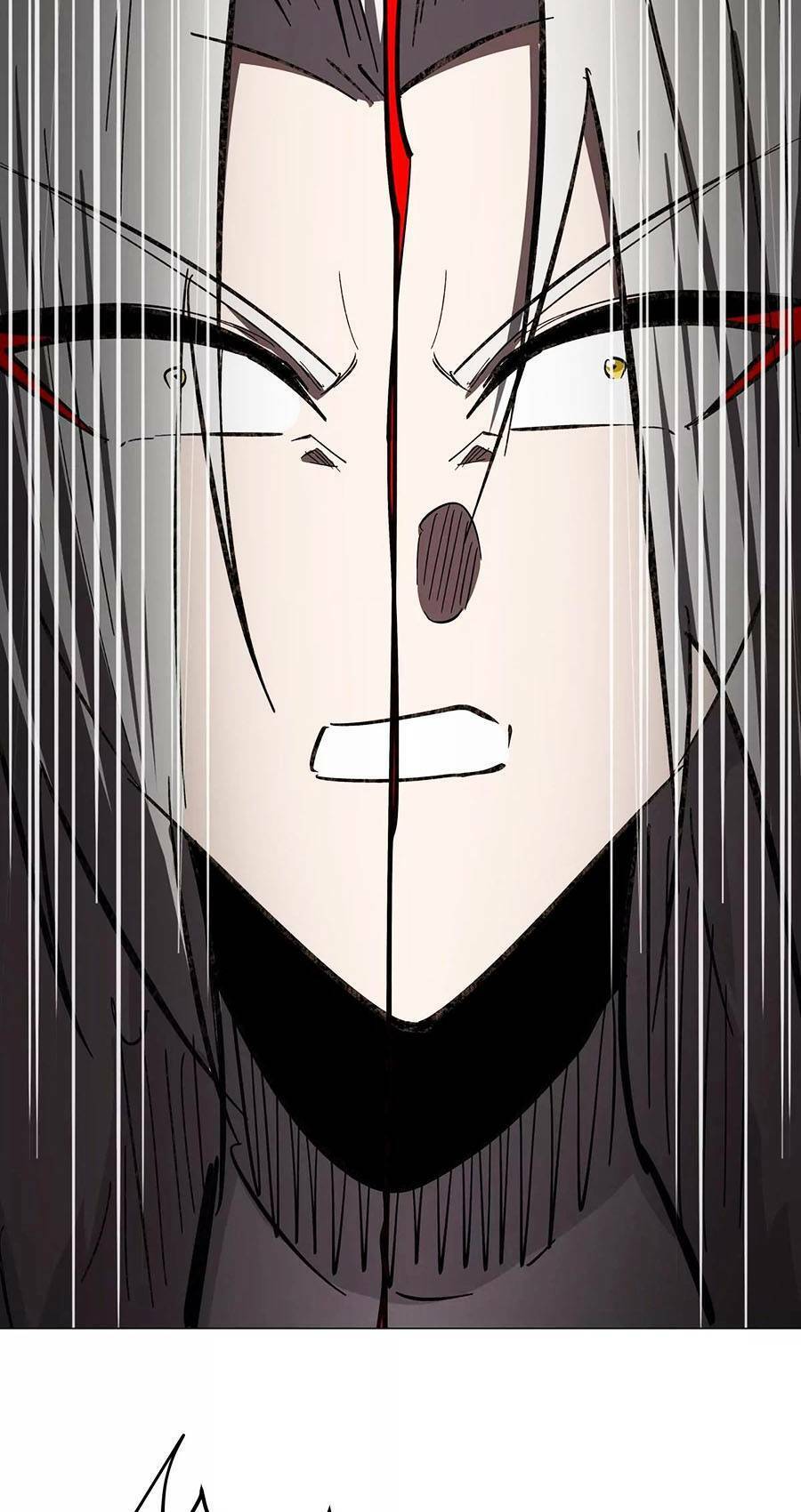 Cương Thi Tiên Sinh Chap 61 - Next Chap 62