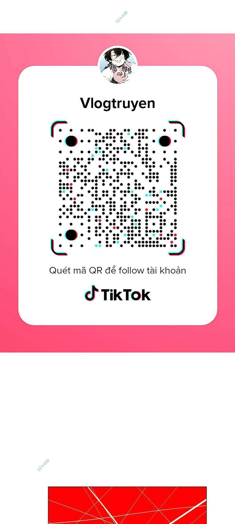 Cương Thi Tiên Sinh Chap 61 - Next Chap 62