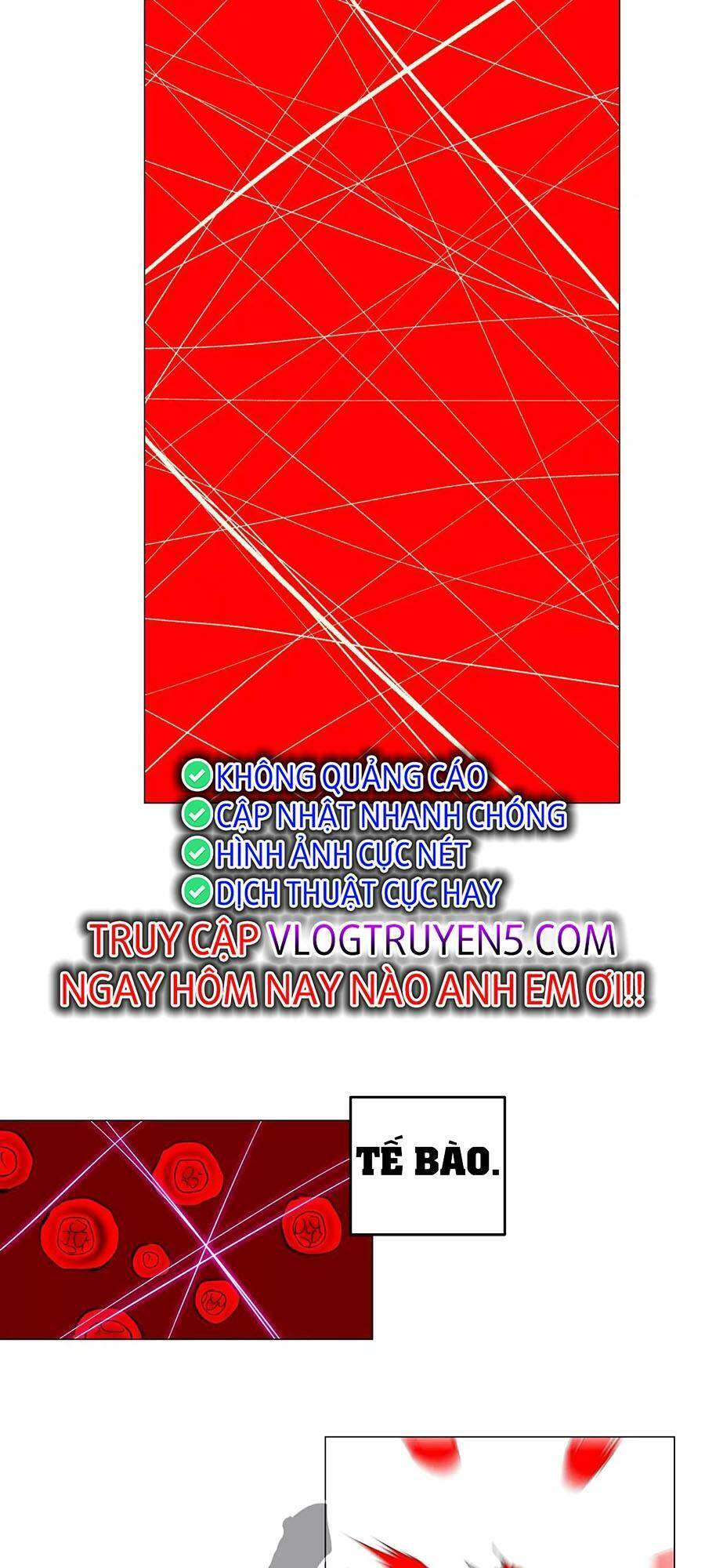 Cương Thi Tiên Sinh Chap 61 - Next Chap 62