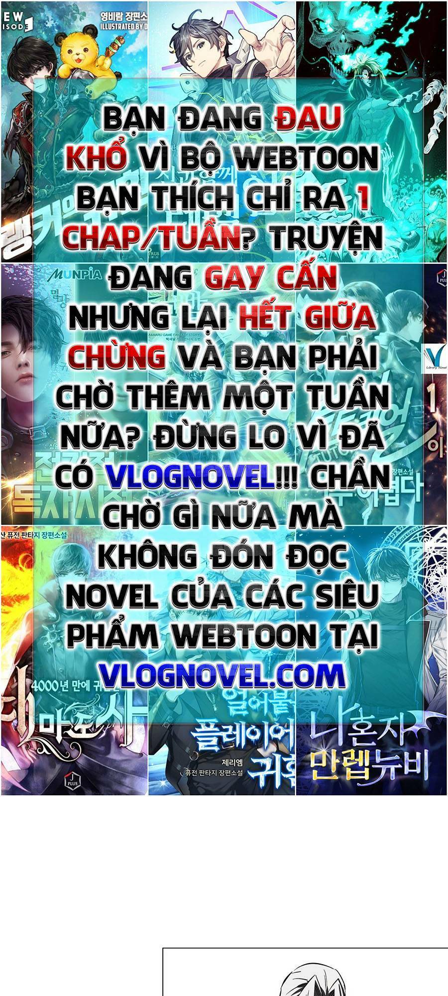 Cương Thi Tiên Sinh Chap 62 - Next Chap 63