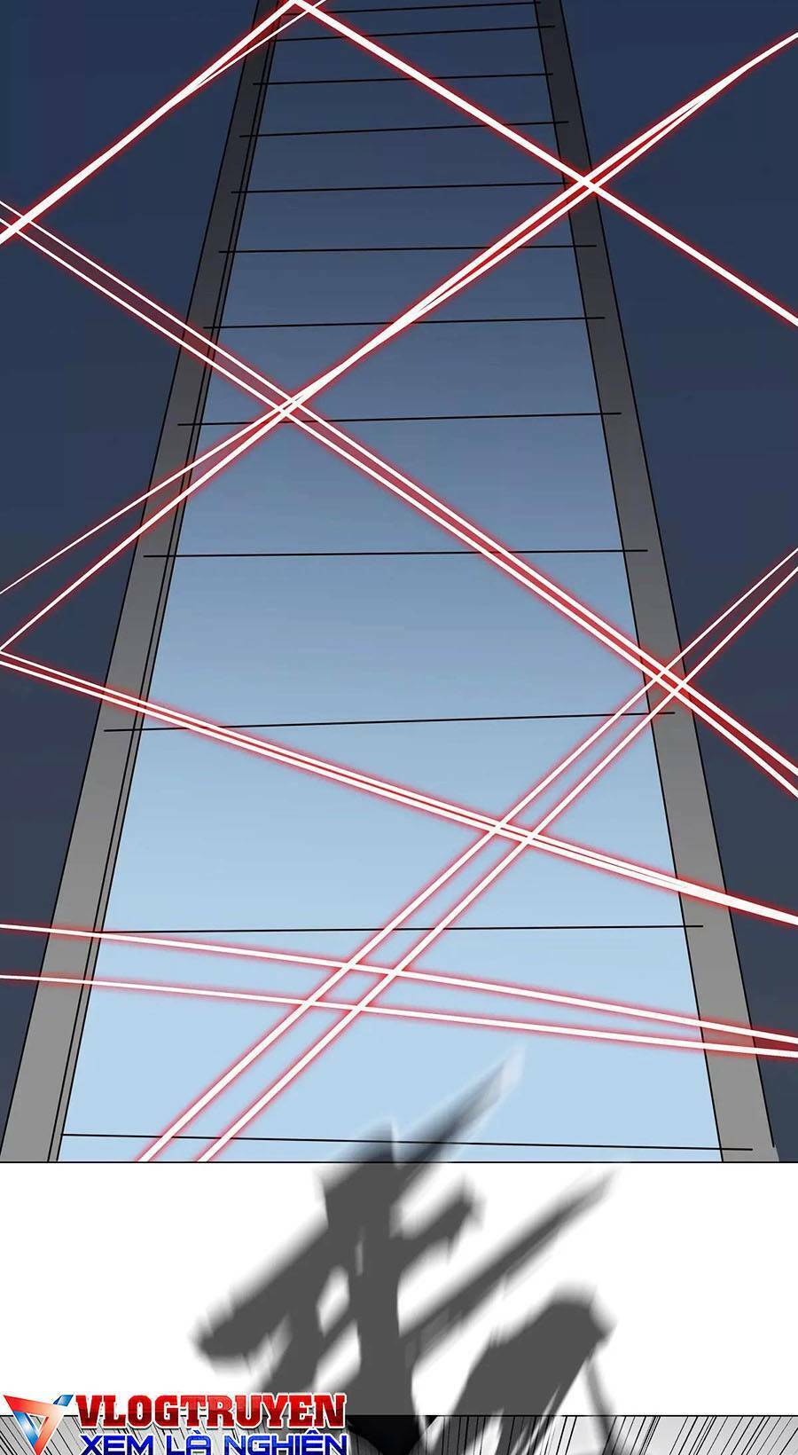 Cương Thi Tiên Sinh Chap 62 - Next Chap 63