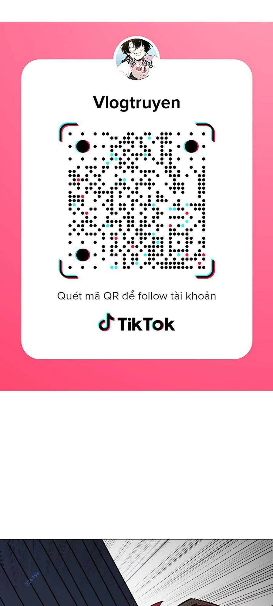 Cương Thi Tiên Sinh Chap 62 - Next Chap 63