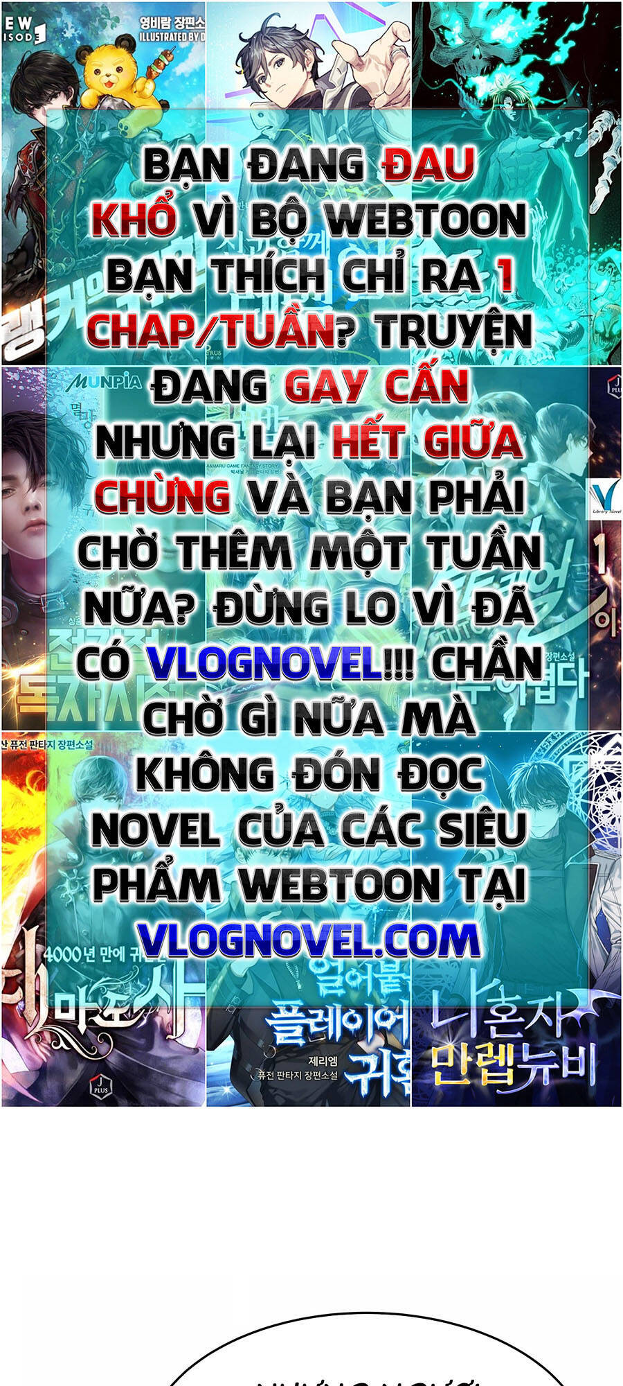 Cương Thi Tiên Sinh Chap 66 - Next Chap 67