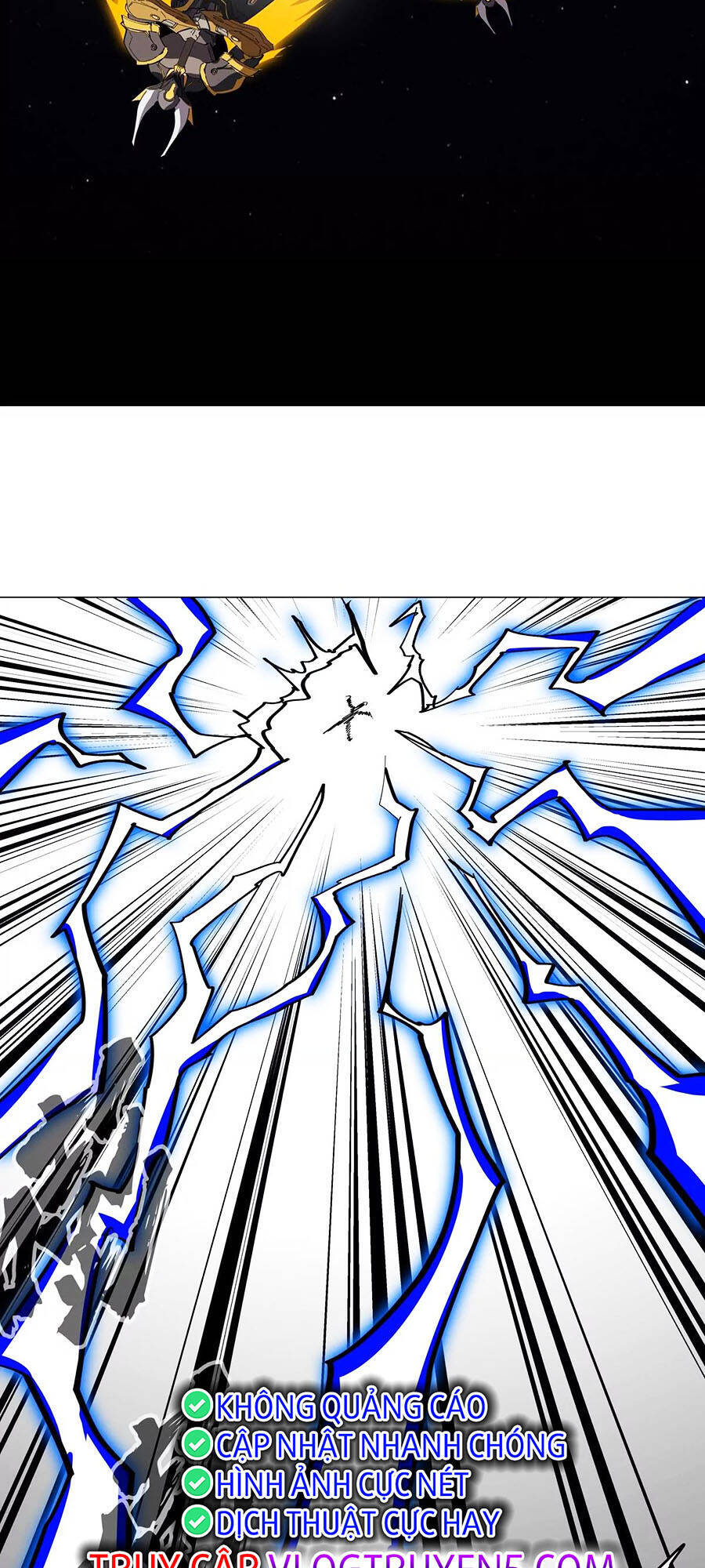 Cương Thi Tiên Sinh Chap 66 - Next Chap 67