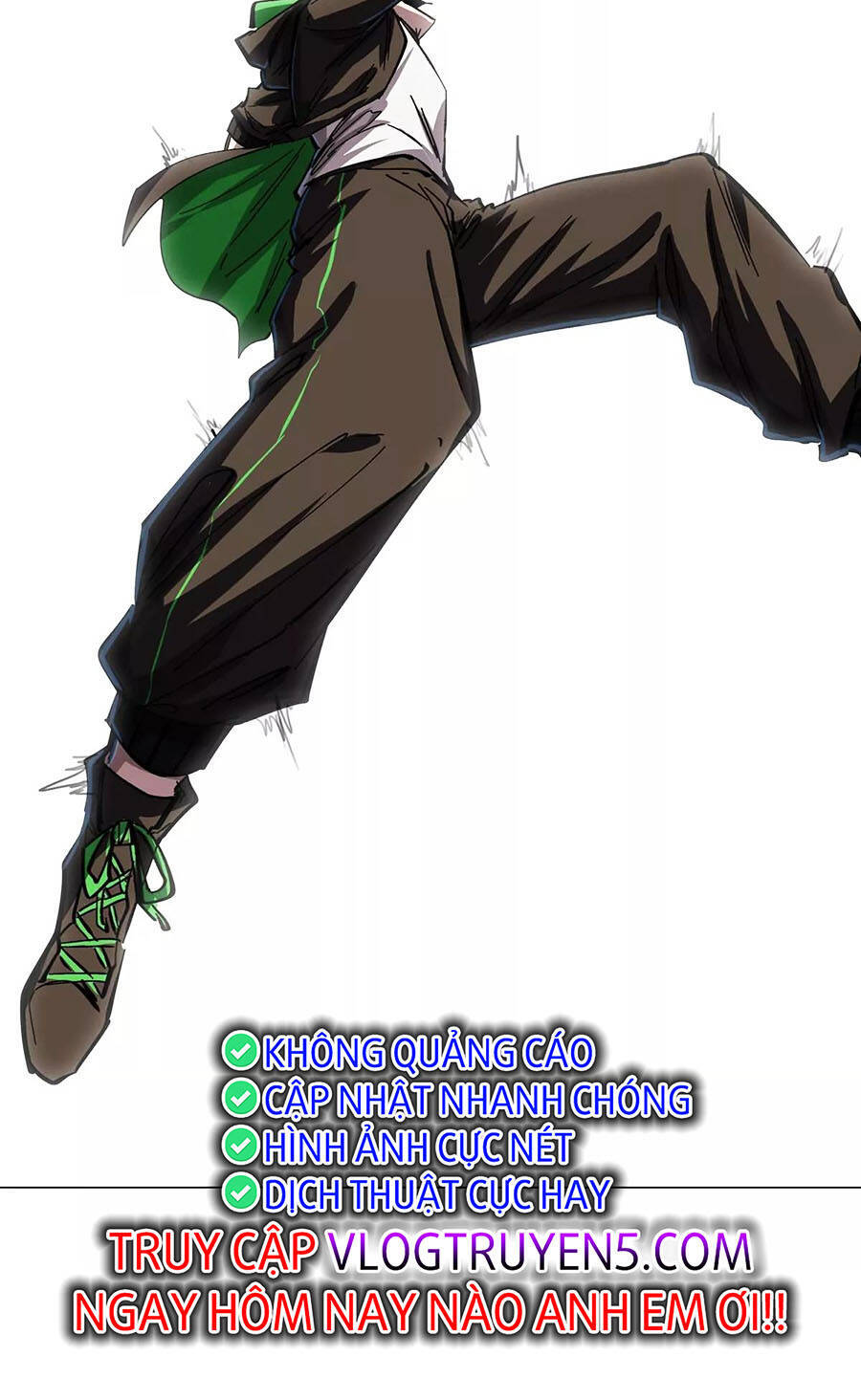 Cương Thi Tiên Sinh Chap 66 - Next Chap 67