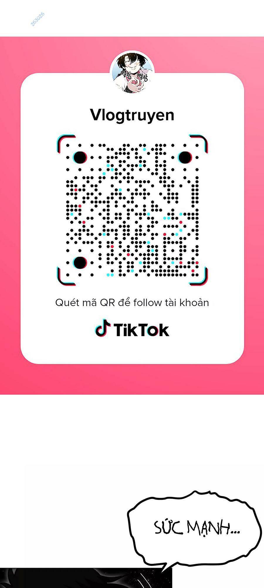 Cương Thi Tiên Sinh Chap 66 - Next Chap 67