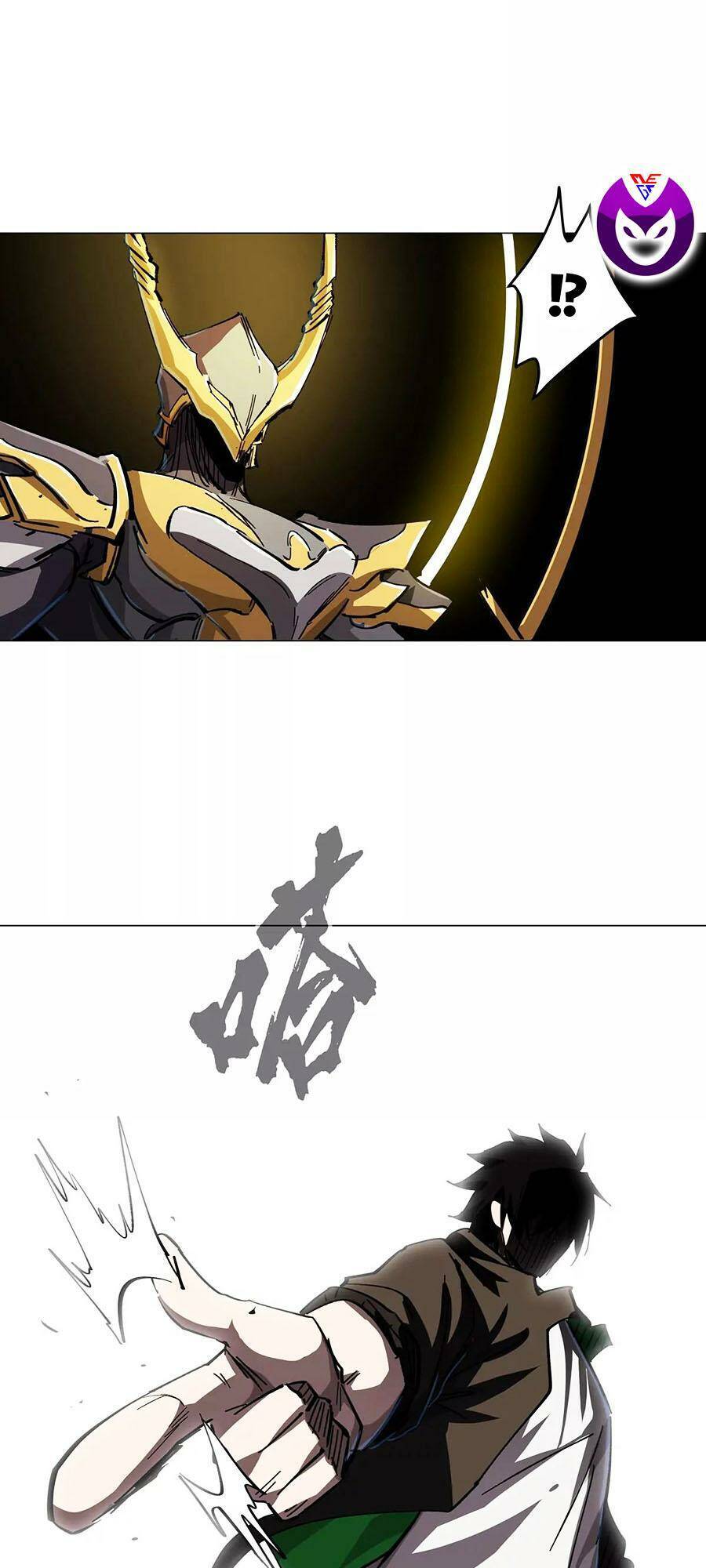 Cương Thi Tiên Sinh Chap 66 - Next Chap 67