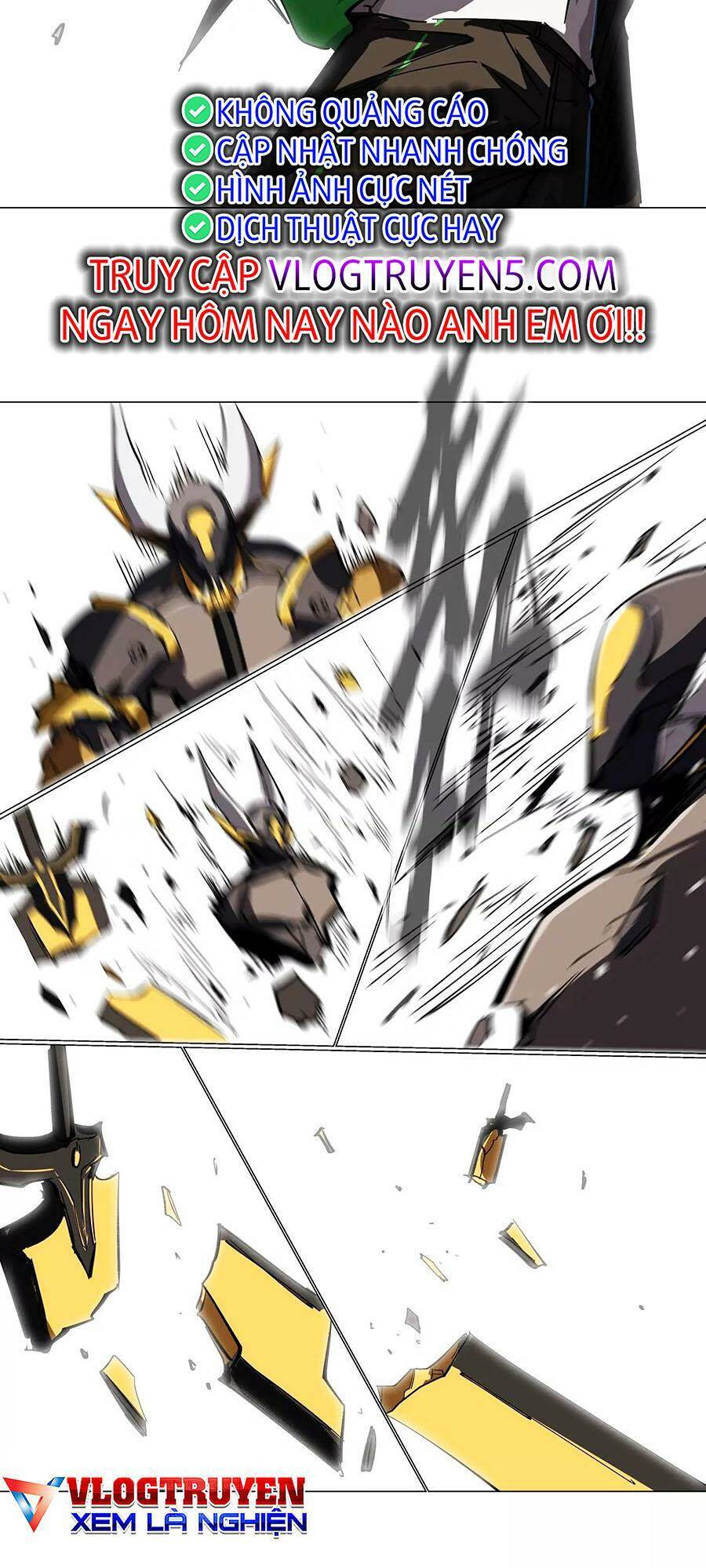 Cương Thi Tiên Sinh Chap 66 - Next Chap 67