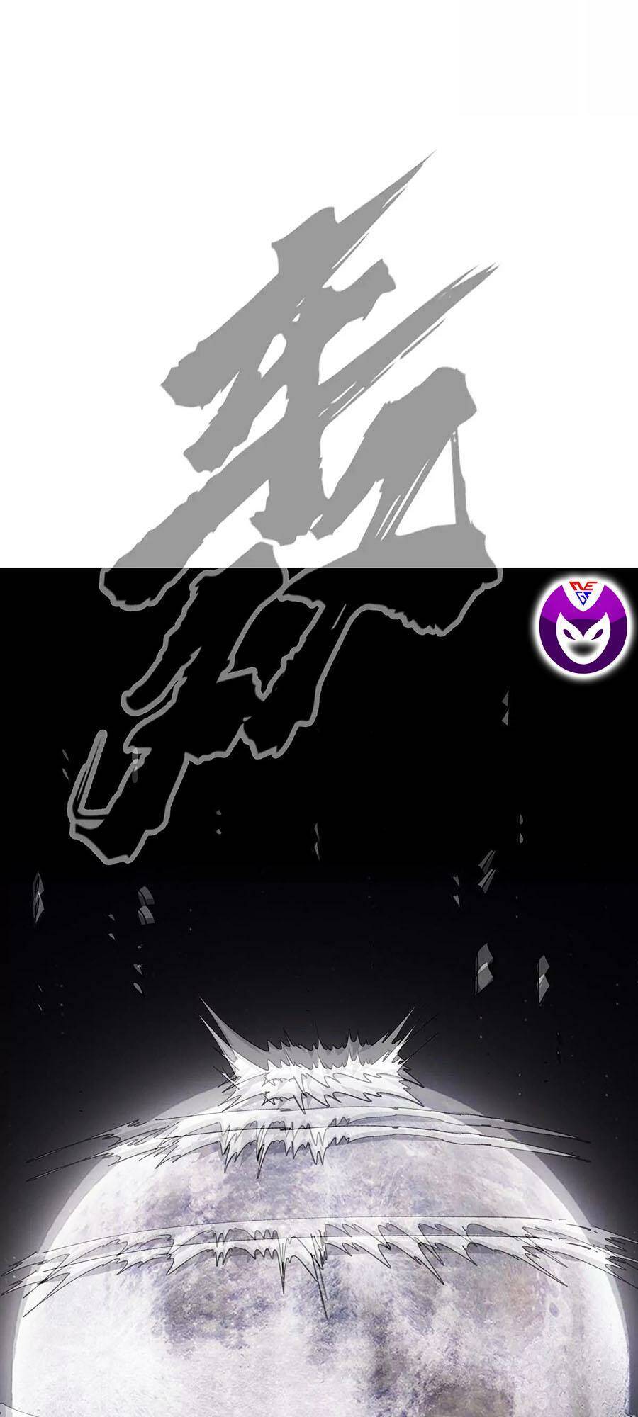 Cương Thi Tiên Sinh Chap 66 - Next Chap 67