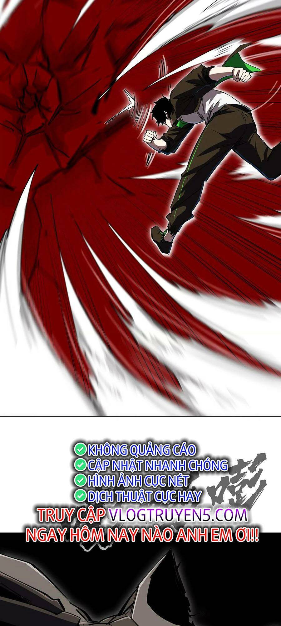 Cương Thi Tiên Sinh Chap 66 - Next Chap 67