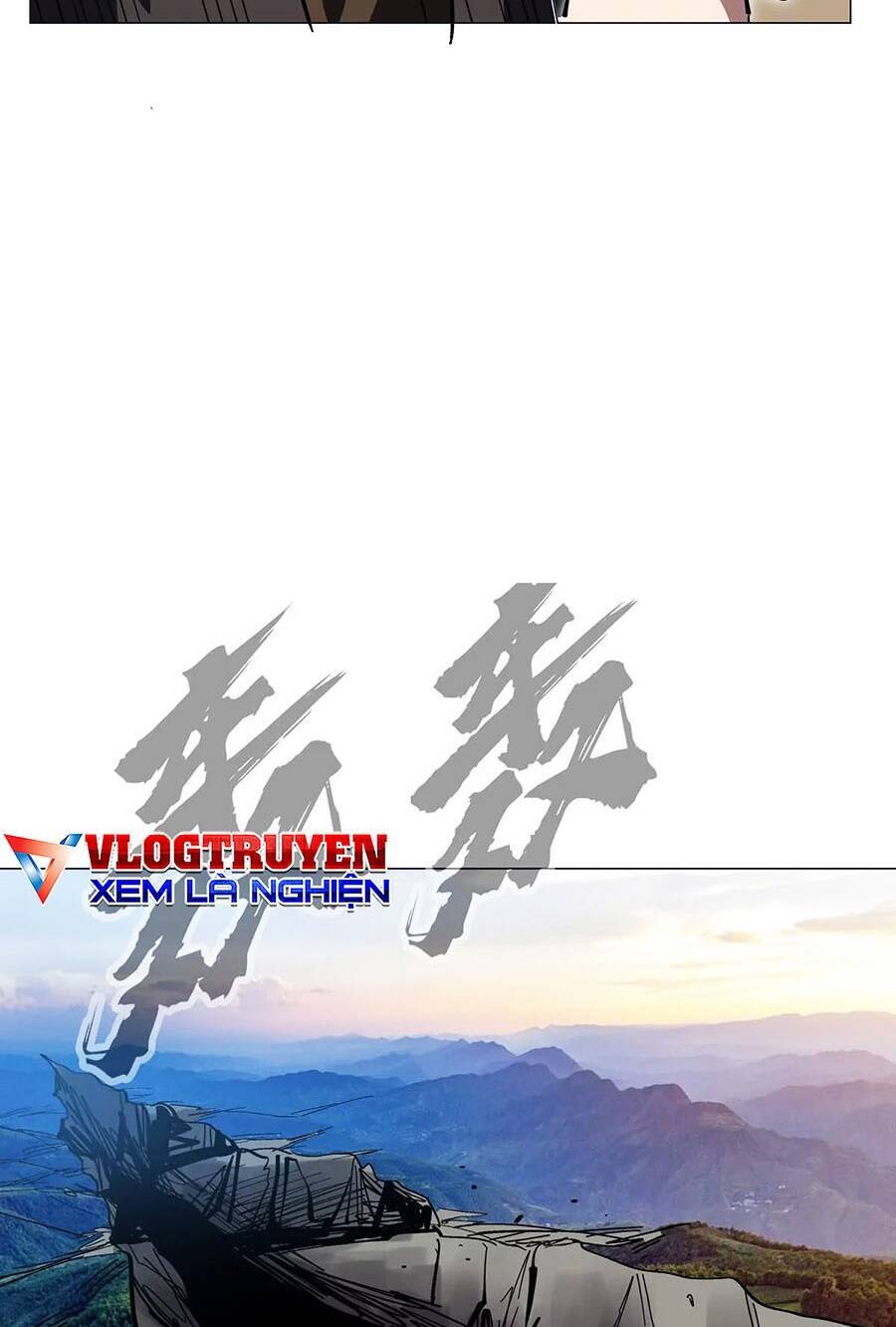 Cương Thi Tiên Sinh Chap 67 - Next Chap 68