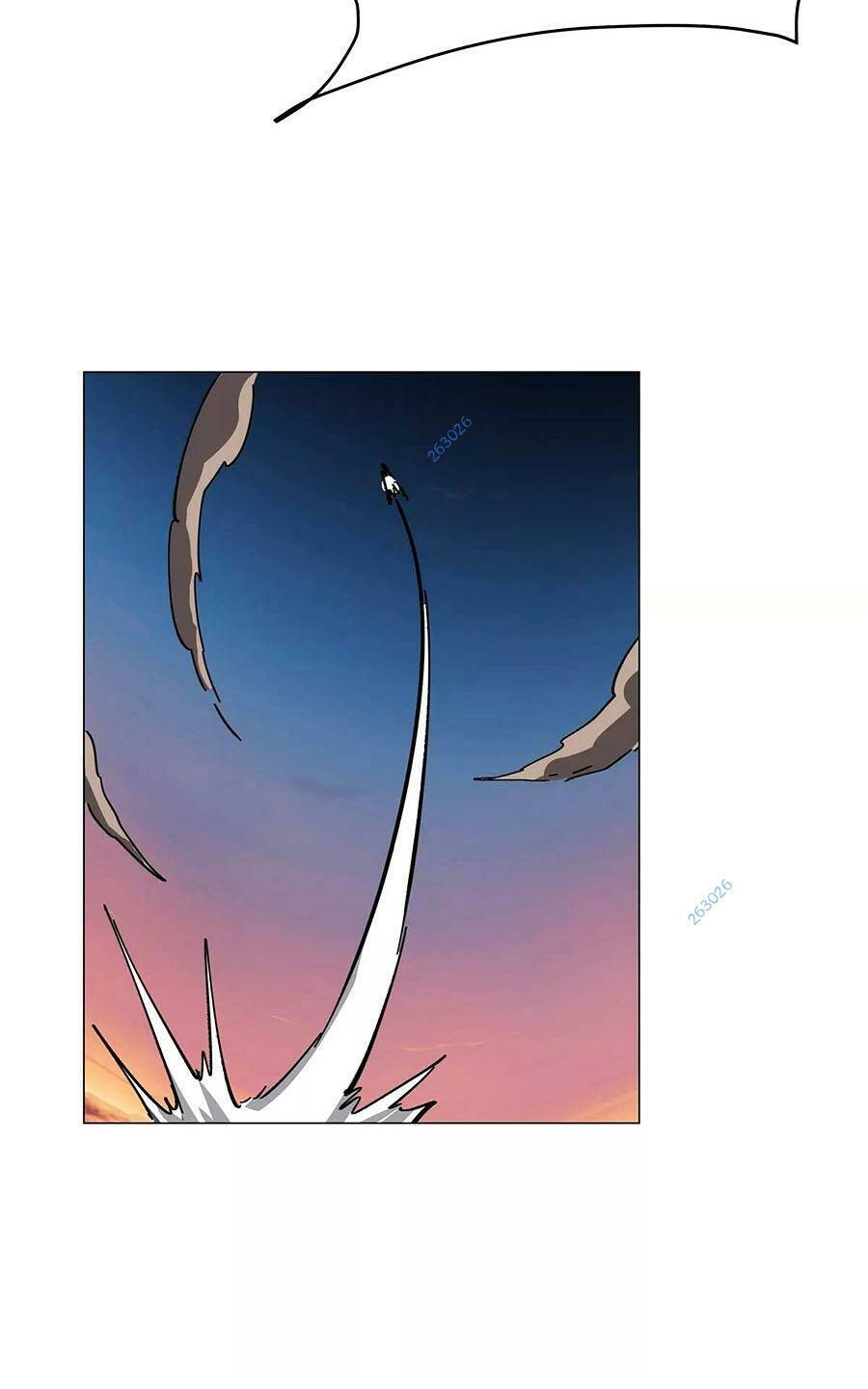 Cương Thi Tiên Sinh Chap 67 - Next Chap 68