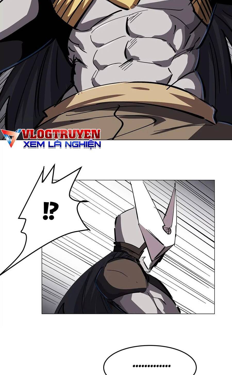 Cương Thi Tiên Sinh Chap 68 - Next Chap 69