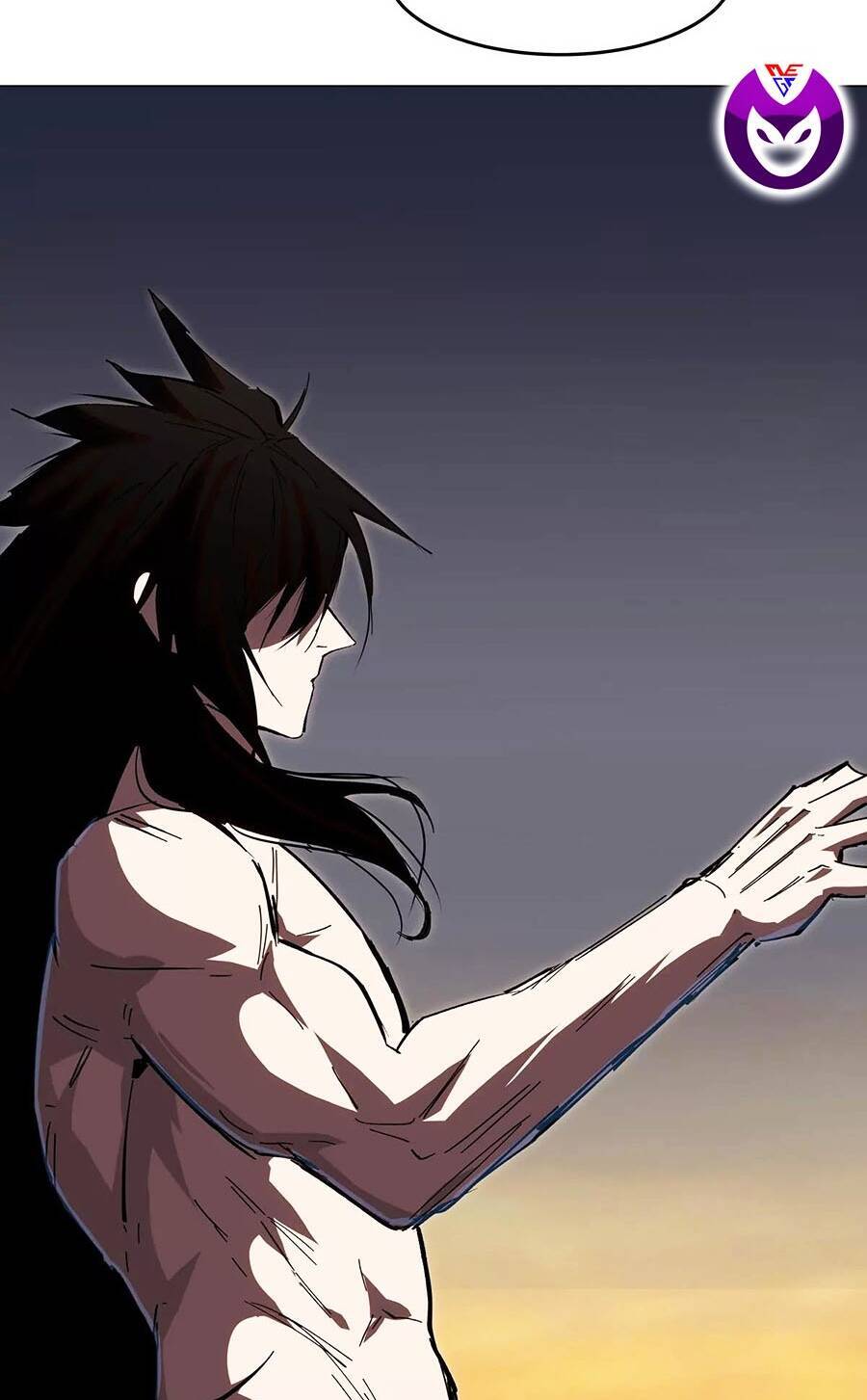 Cương Thi Tiên Sinh Chap 68 - Next Chap 69