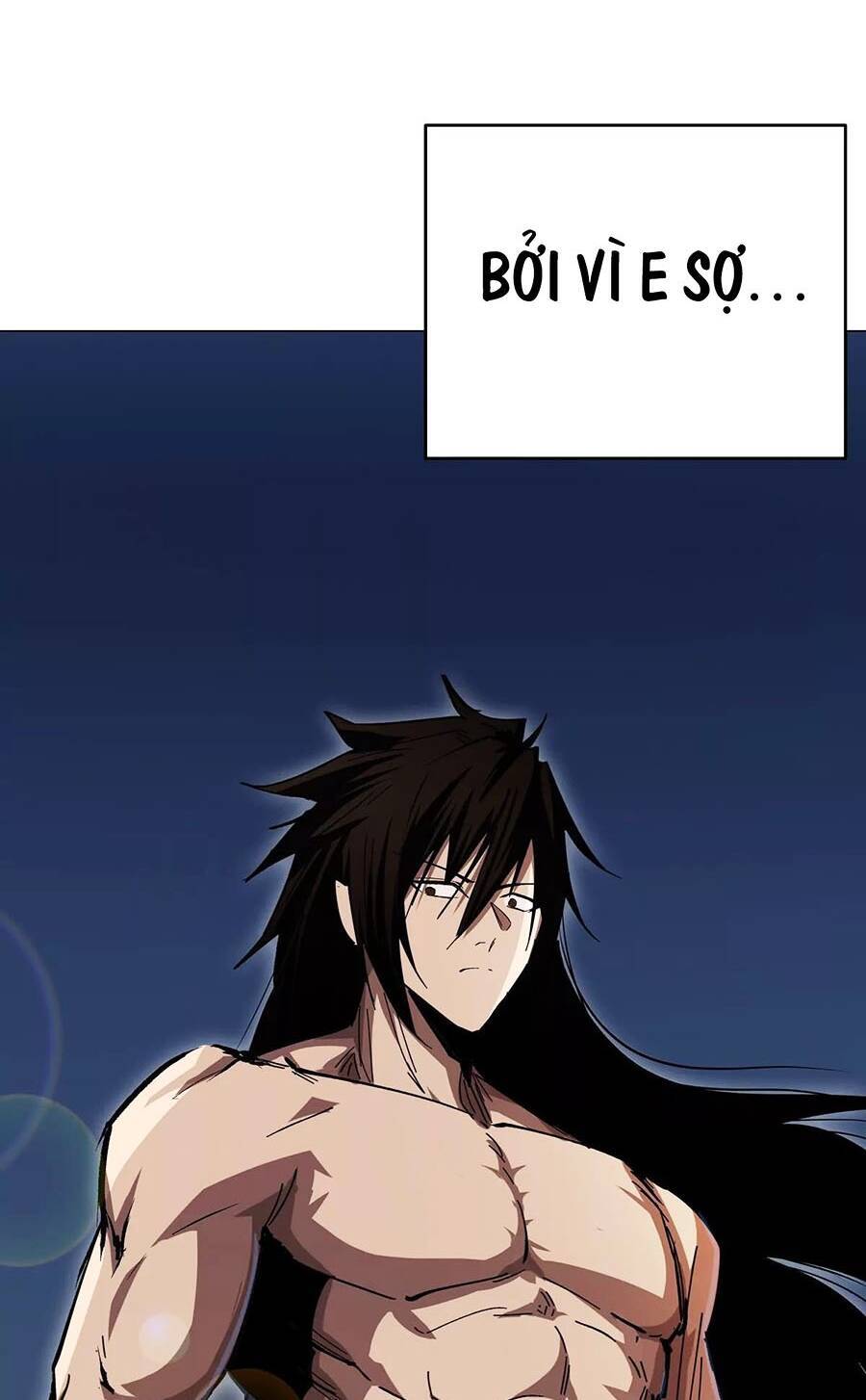 Cương Thi Tiên Sinh Chap 68 - Next Chap 69