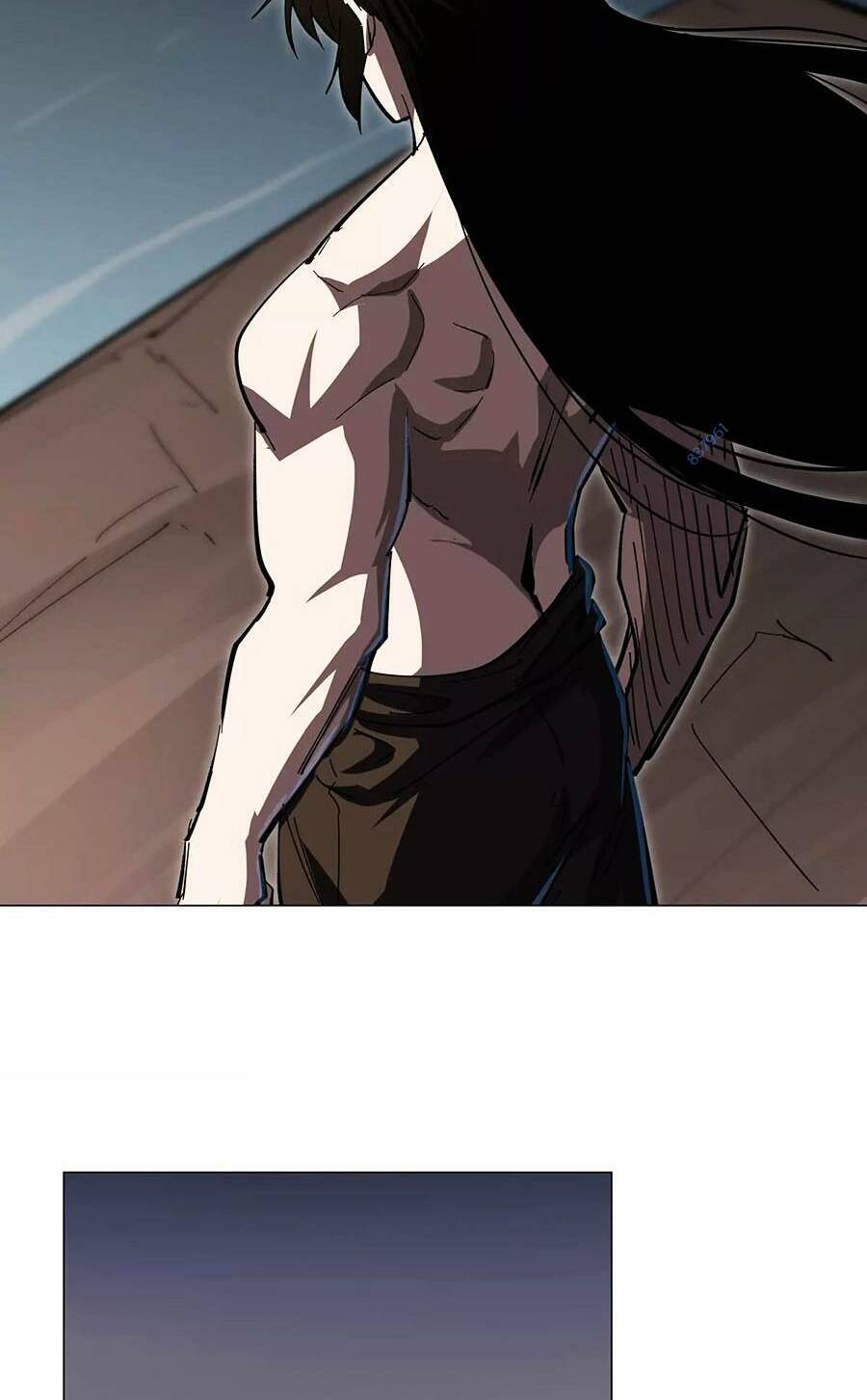 Cương Thi Tiên Sinh Chap 68 - Next Chap 69