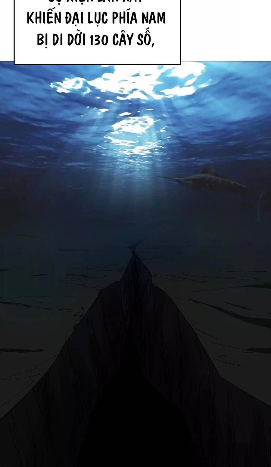 Cương Thi Tiên Sinh Chap 68 - Next Chap 69