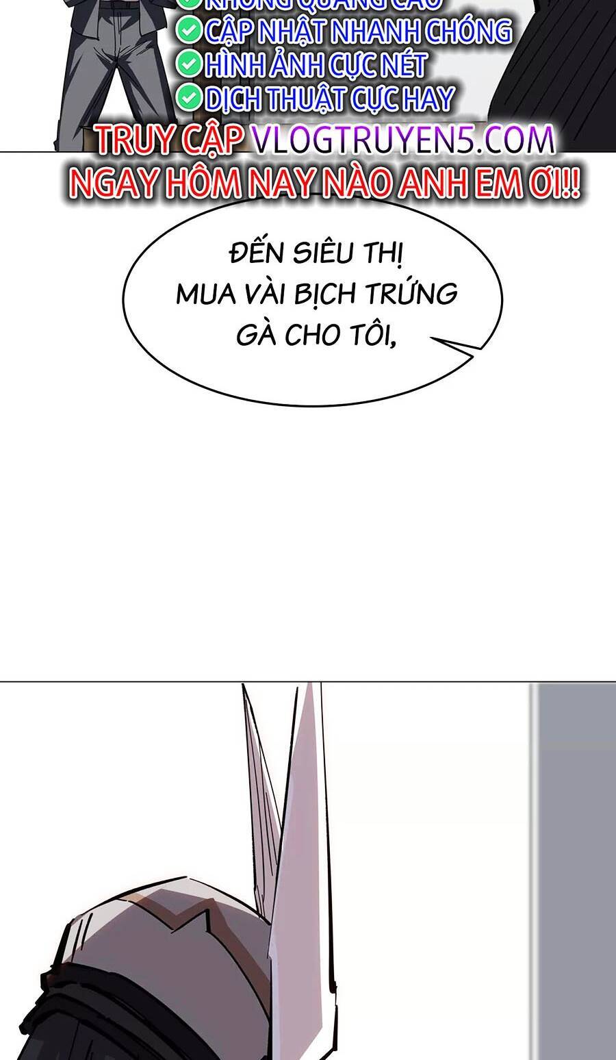 Cương Thi Tiên Sinh Chap 68 - Next Chap 69
