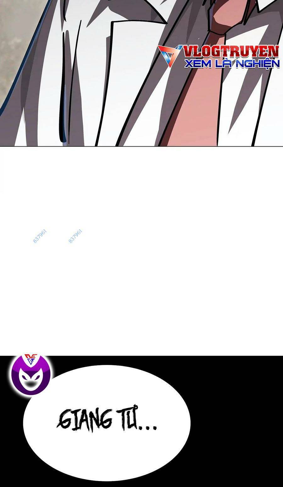 Cương Thi Tiên Sinh Chap 68 - Next Chap 69