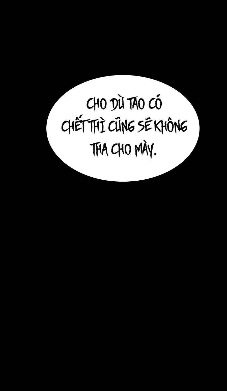 Cương Thi Tiên Sinh Chap 68 - Next Chap 69