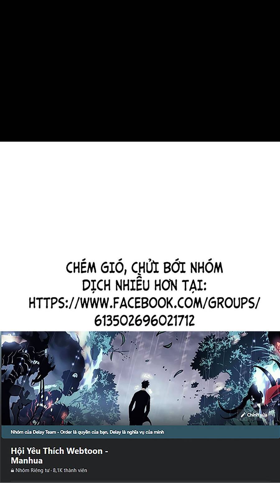 Cương Thi Tiên Sinh Chap 68 - Next Chap 69