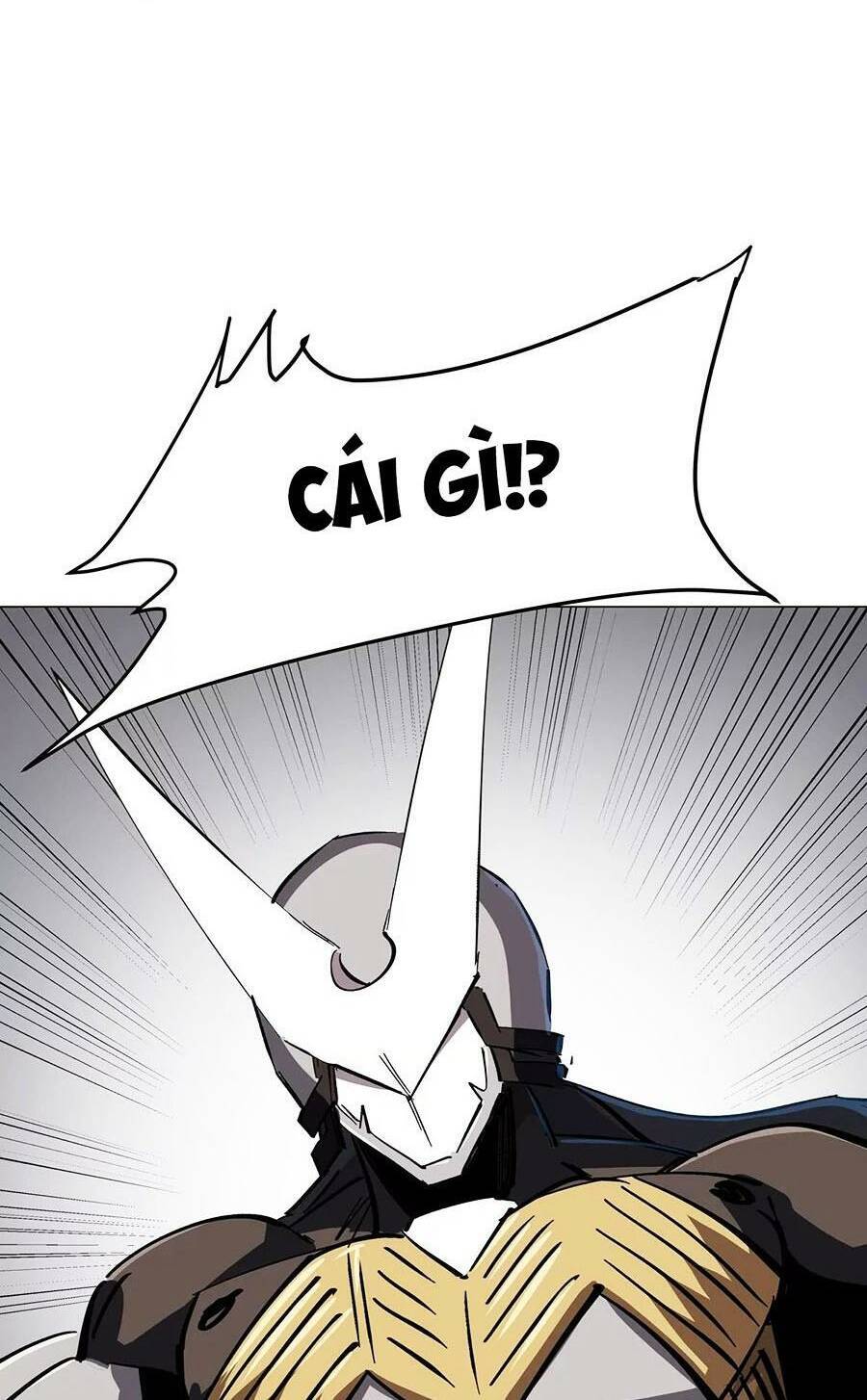 Cương Thi Tiên Sinh Chap 68 - Next Chap 69