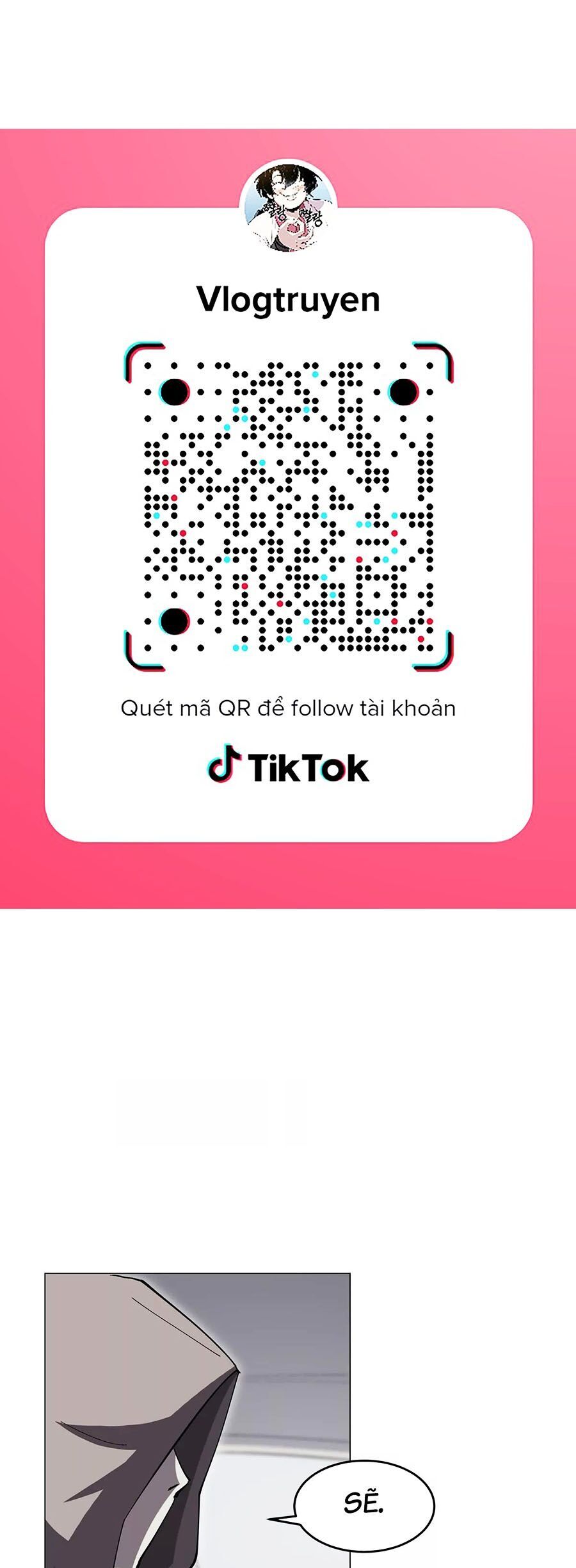 Cương Thi Tiên Sinh Chap 76 - Next Chap 77