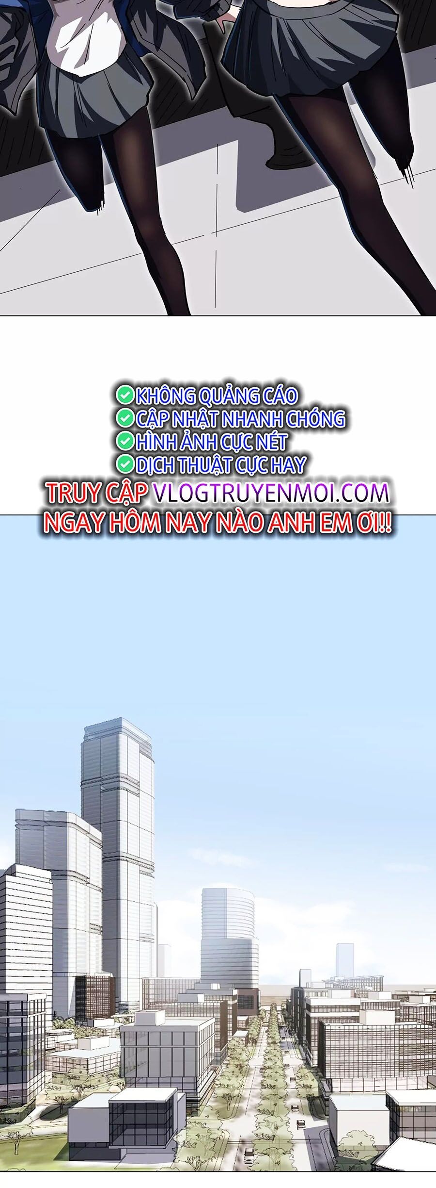 Cương Thi Tiên Sinh Chap 76 - Next Chap 77