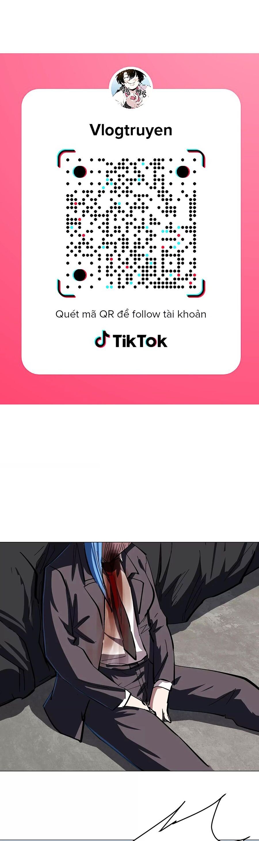 Cương Thi Tiên Sinh Chap 77 - Next Chap 78