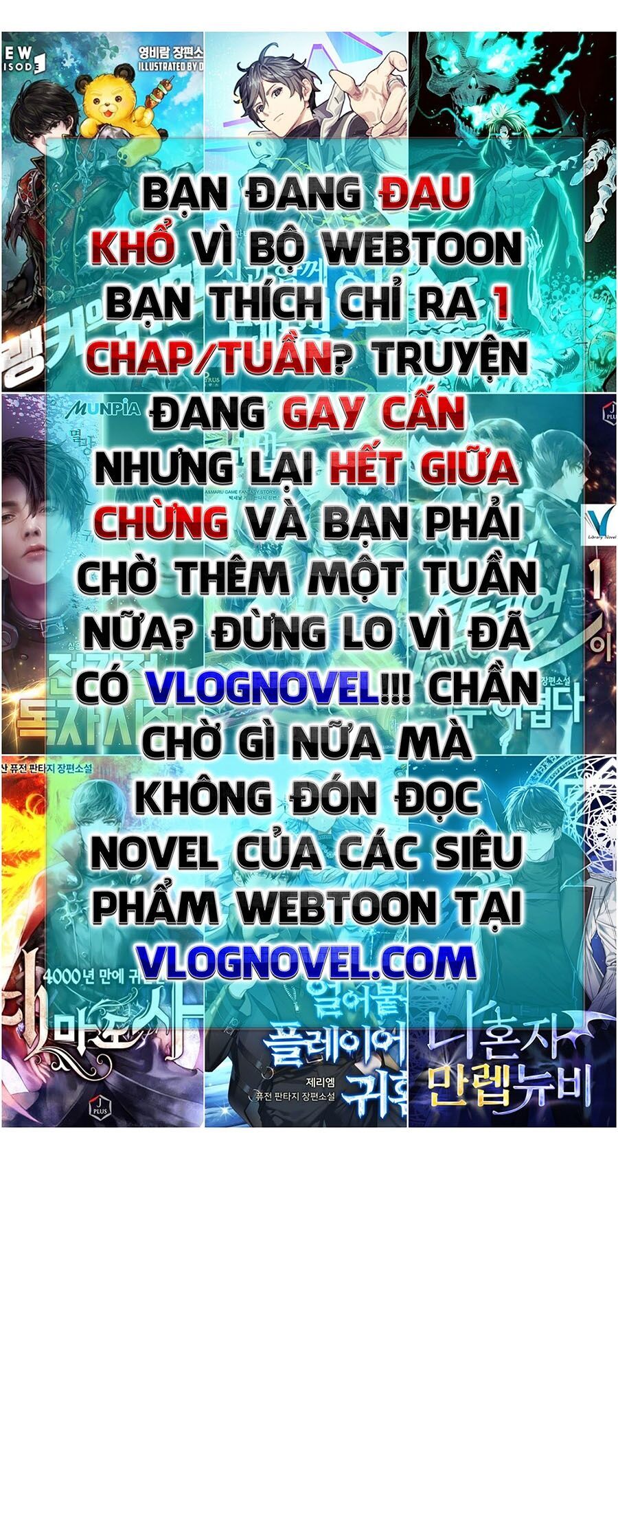 Cương Thi Tiên Sinh Chap 78 - Next Chap 79